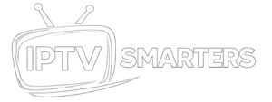 IPTV Smarters Pro Hub